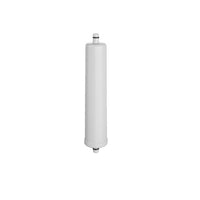 Elemento Filtrante Viqua Vitalite Universal Tripla Filtração 2000 Litros