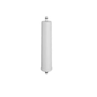Elemento Filtrante Viqua Vitalite Universal Tripla Filtração 2000 Litros
