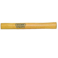 Cabo Para Marreta De Madeira De Lei 30cm Paraboni Até 2kg