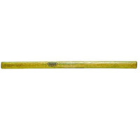 Cabo Para Marreta 3 A 5kg Madeira De Lei 75cm Paraboni