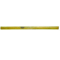 Cabo Para Marreta 3 A 5kg Madeira De Lei 75cm Paraboni