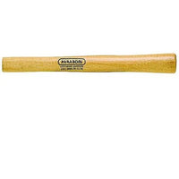 Cabo Para Martelo De Madeira De Lei 35cm Paraboni