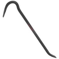 Pé De Cabra 80 Cm Paraboni