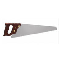 Serrote Profissional Paraboni 24 Dentes 68,5cm