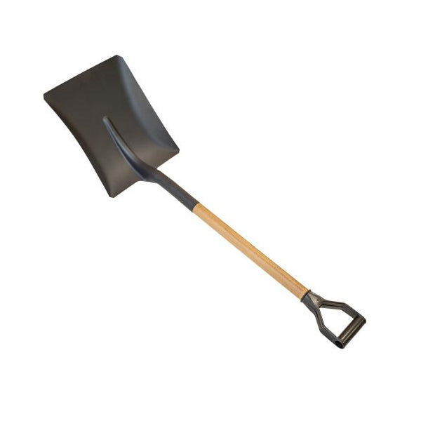 PA AJUNTADEIRA QUADRADA N.3 CABO PLAST 74CM PARABONI