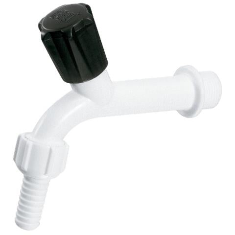 HERC TORNEIRA PLASTTANQUE CURTA 15CM