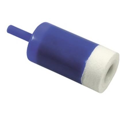 Refil para Purificador de Água Herc 2904