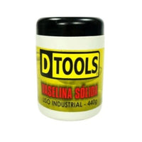 Vaselina Pasta Dtools 440g
