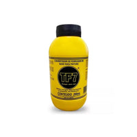 Convertedor De Ferrugem Tf7 200ml