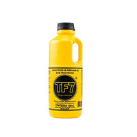 Convertedor De Ferrugem Tf7 500ml