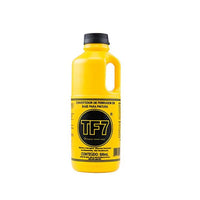Convertedor De Ferrugem Tf7 500ml