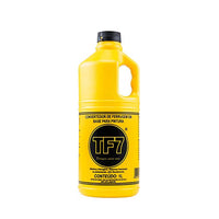 Conversor De Ferrugem Tf7 1000ml