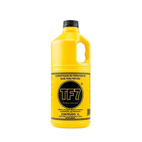 Conversor De Ferrugem Tf7 1000ml