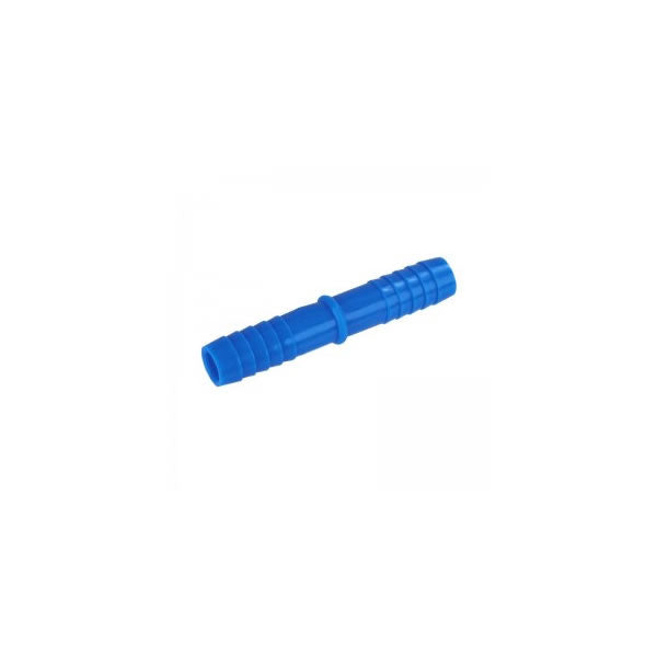 UNIAO D1" POLIETILENO BIANPLASTA AZUL