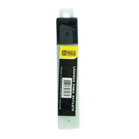 Lamina Para Estilete 18mm Diferpan