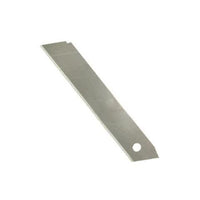 Lamina Para Estilete 18mm Diferpan