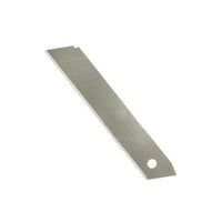 Lamina Para Estilete 18mm Diferpan