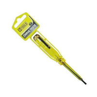 Chave Teste Dtools 140mm