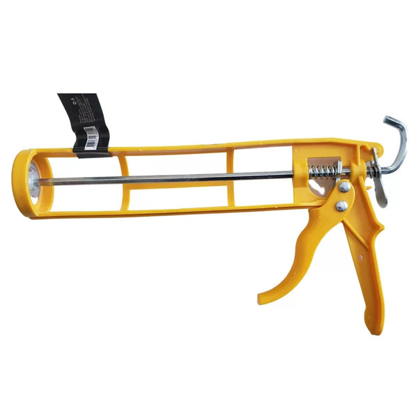 Pistola Para Calafetar Dtools Em Nylon