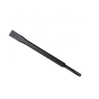 Talhadeira Sds Plus Dtools 20mm X 250mm