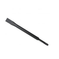 Talhadeira Sds Plus Dtools 20mm X 250mm