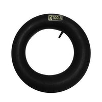 Câmara De Ar Para Pneu Aro 325x8 D Tools