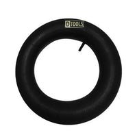 Câmara De Ar Para Pneu Aro 325x8 D Tools