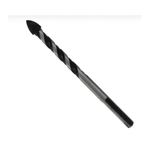 Broca Videa para Porcelanato 6mm Dtools
