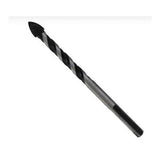 BROCA VIDEA P/ PORC. 6MM DTOOLS