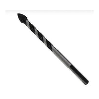 Broca Videa para Porcelanato 6mm Dtools