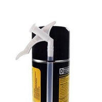 Espuma Expansiva De Poliuretano Dtools 300ml Com Aplicador
