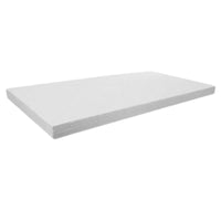 Placa De Isopor 120cm X 100cm X 25mm Matheus Pires Martins