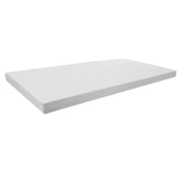 Placa De Isopor 120cm X 100cm X 25mm Matheus Pires Martins