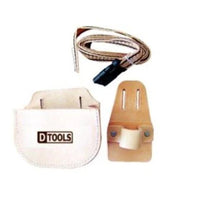 Cinto Para Carpinteiro Dtools