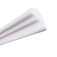 Rodateto Epex B25 de 10x10cm com 2 Metros