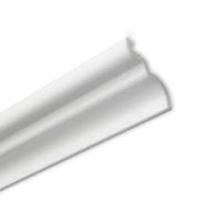 Rodateto F50 Epex 2 Barras de 2m Kit 4m