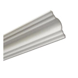 RODATETO A35 BARRA 2MT