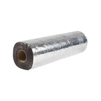 Fita Asfáltica Autoadesiva Duraltape 20cm x 10m Impermeável