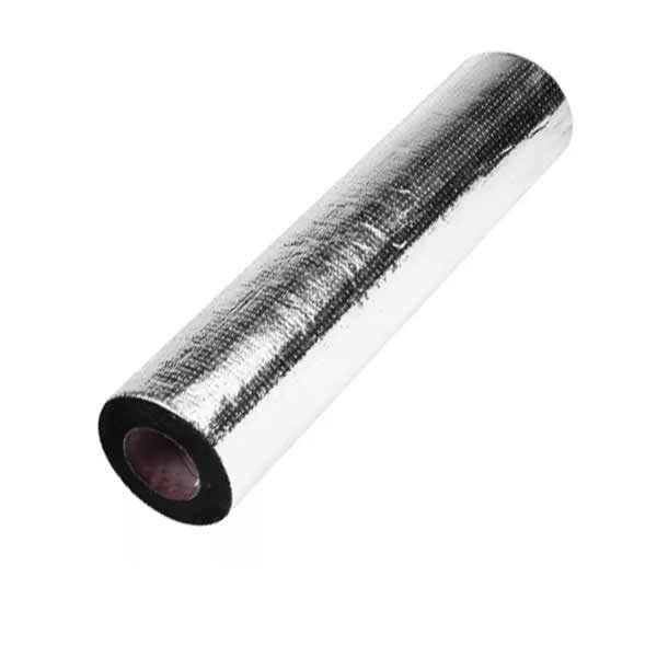 DURALTAPE 45CMX10M FITA ASFALTICA