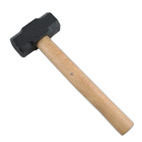 MARRETA 1,5KG C/ CABO AGR- TENACE