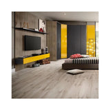 EUCAFLOOR PISO EVIDENCE DECAPE 2,36M2