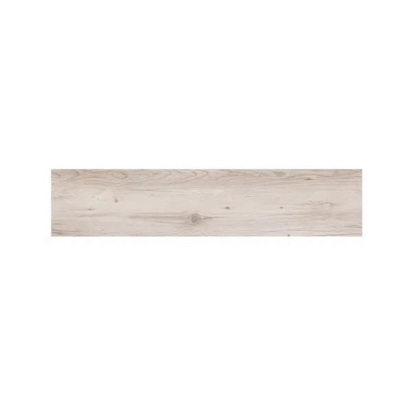 EUCAFLOOR PISO EVIDENCE DECAPE 2,36M2