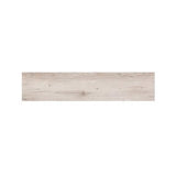EUCAFLOOR PISO EVIDENCE DECAPE 2,36M2