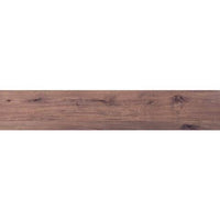 Piso Laminado Eucafloor Prime Clic Valencia 2,36m²