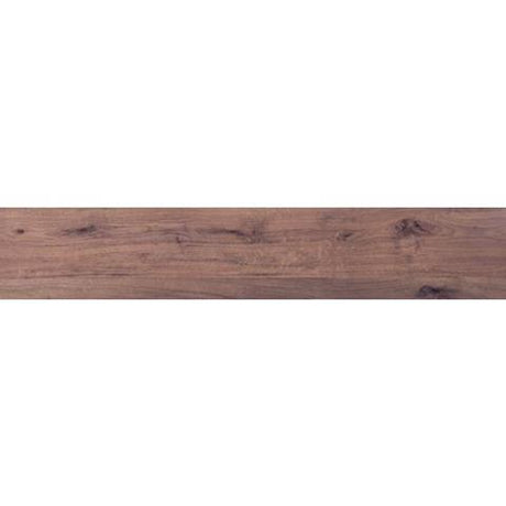 Piso Laminado Eucafloor Prime Clic Valência 7mm, AC3, 2,36m²