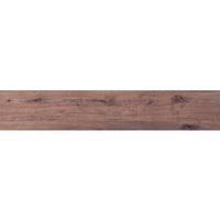 Piso Laminado Eucafloor Prime Clic Valencia 2,36m²