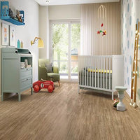 Piso Laminado Eucafloor Prime Clic Valencia 2,36m²