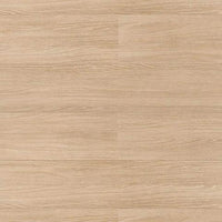 Piso Laminado Eucafloor Prime Clic Carvalho Maiorca 2,36m2 Eucatex