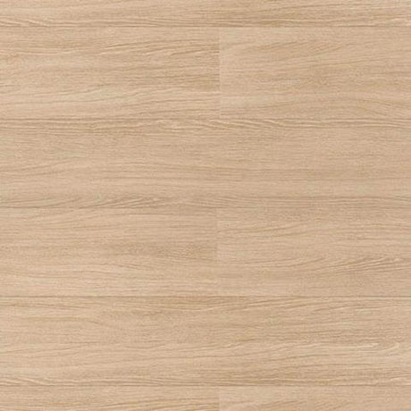 Piso Laminado Eucafloor Prime Clic Carvalho Maiorca 2,36m²