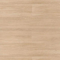Piso Laminado Eucafloor Prime Clic Carvalho Maiorca 2,36m2 Eucatex